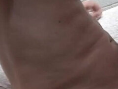 Verga grande, Tetas grandes, Rubia, Mamada, Sexo duro, Madres para coger, Montar, Tetas