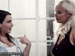 Zadok, Mačiatko, Kuřba, Bukkake, Pár, Honění, Medzirasové, Mamina