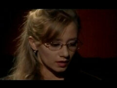 Rumpa, Stor stjärt, Stora tuttar, Avsugning, Sperma shot, Hardcore, Trekant, Vintage