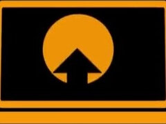 Amatéri, Anál, Zadok, Veľké péro, Veľké kozy, Na tvár, Nemecké, Drobunké