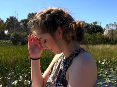 Grande cazzo, Tette grandi, Brunetta, Schizzo di sborra, Hd, Soldi, Tette naturali, Ragazza