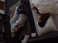 素人, 最高, アジア人, お尻, デカ尻, 日本人, オマンコ, ティーン