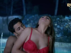 Amateur, Verga grande, Polla, Casero, Ama de casa, Indio, Adolescente, Voyeur