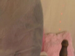 Bdsm, Hunn, Fetisj, Hd, Orgasme, Squirting, Tenåring, Leker