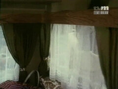 Bademeister-Report (1973)