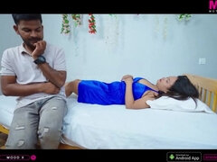 Iso perse, Isot tissit, Rintava, Intialainen, Luonnolliset tissit, Tissit