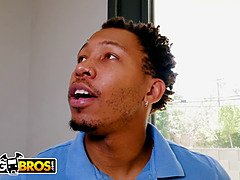 Stor røv, Store bryster, Brunette, Hårdt, Kæmpe stor, Naturlige bryster, Realitet, Bryster