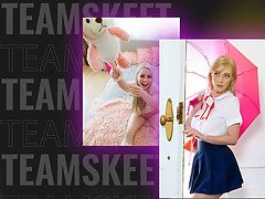 コンピレーション, 爸, フォアサム, 淫乱熟女, オージー, オマンコ, 義母, ティーン