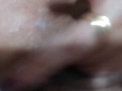 Bambino, Culo grosso, Tette grandi, Latina, Masturbazione, Mamma che vorrei scoparmi, Figa, Solo