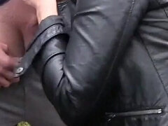 Boquete, Bonitinhoa fofoa atraente, Facial, Mãe gostosa, Melharucos naturais, Ao ar livre cartaz de rua outdoor, Ruivoa