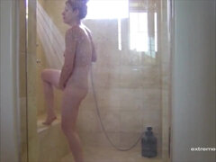 Amatør, Blondine, Klassisk, Sød, Hd, Solo, Bryster, Web kamera