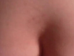 Amatéři, Blondýna, Kuřba, Stříkání spermatu, Hardcore, Drobounká, Ruské, Kozičky