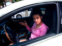 Zadek, Kuřba, Na pejska, Různé pohledy, Vyholené, Punčochy, Teenka, Uniforma