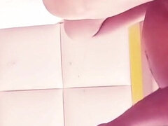 カップル, インド人, 熟年