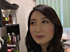 Bløtkake, Japaner, Slikking, Onani, Leker