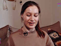 Amatööri, Tyttö, Lukio, Eurooppalainen, Rankka, Julkinen, Venäläinen, Oppilas