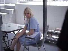 Kukk suging, Sæd i munnen, Sperm skott, Milf, Mamma, Stemor