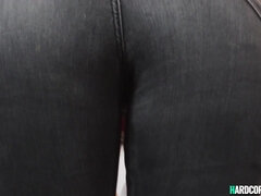 Amatéri, Anál, Zadok, Mačiatko, Veľké kozy, Kuřba, Péro, Homemade