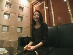 Anal, Chica, Corrida, Fetiche, Hd, Japonés, Medias largas, Trio