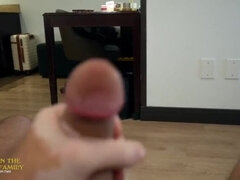 Amateur, Verga grande, Tetas grandes, Atragantadas, Pajear, Enorme, Maduro, Madres para coger