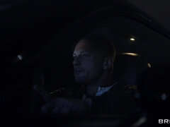 Bebê, Pauzão, Peitos grandes, Negroa, Boquete, Grupo, Pornstars, Realidade