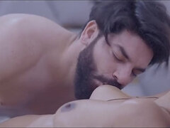 Aziatisch, Grote mammen, Pijpbeurt, Bruinharig, Rondborstig, Sperma shot, Latijnse vrouw, Natuurlijke tieten