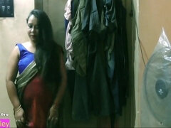 Store pupper, Barmfager, Sexy undertøy, Milf, Naturlige bryster, Tenåring, Pupper, Kikker