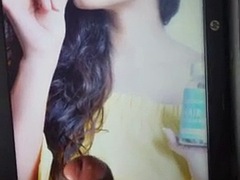 Velké kozy, Gay, Sprcha