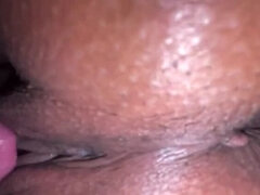 Desi Bhabhi Thick Ass Pussy Licking 69 Close Up - Indian Homemade HD
