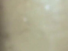 Amatorka, Obciąganie, Kompilacja, Latynoska, Mamuśka, Punkt widzenia, Hiszpański