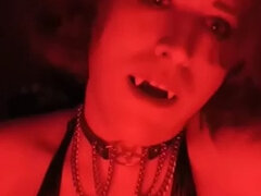 Amatør, Transvestit, Fetish, Kysse, Lingerie, Ældre kvinde, Solo, Bryster