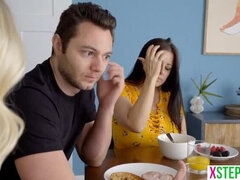 Blondinka, Doggystyle, Družina, Hardcore, Majhen, Muco, Tabu, Najstnice