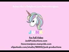 Большая жопа, Большой член, Блондинки, Рогоносцы, Собачьи, Сперма на лице, Секс без цензуры, Глотающие