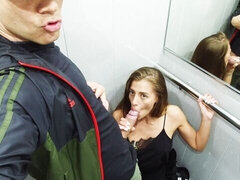 18 χρονον, Πρωκτικό, Μεγάλος κώλος, Μεγάλος πούτσος, Μεγάλα βυζιά, Μελαχροινή, Σε στάση σκύλου στα τέσσερα, Έφηβος