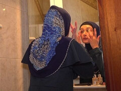 Amatør, Stor kukk, Kukk suging, Utroskap, Bakfra, Barbert, Tynn, Tenåring