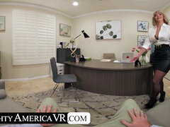 Anál, Kuřba, Stříkání spermatu