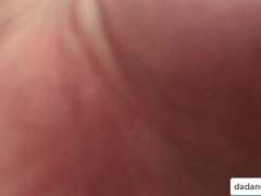 Amatoriale, Sborrata, Carina, Famiglia, Tette naturali, Nudo, Figa, Ragazza