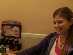 Szőrös, Leszbikus, Filigrán alkatú, Nézőpont, Nuni, Vékony, Szopás, Begyek