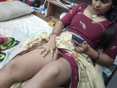 Pompino, Imbrogliare, Vestito, Indiana, Figa, Sedotta, Succhiando, Video di donne in gonna