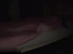 Leie, Asiatisch, Arsch, Grosse titten, Fetisch, Japanische massage, Milf, Orgasmus