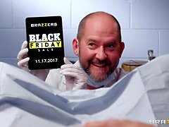 Veľký zadok, Veľké kozy, Podvádzanie, Puma, Hd, Milf  mčbp, Mamina, Jačania