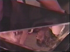 Rumpa, Stora tuttar, Erotisk, Hd, Milf, Fitta, Retro, Vintage