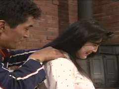 Japonské, Pornstars