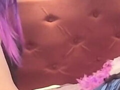 Amatőr, Testes gyönyörű hölgy, Tekintélyes didik, Pár, Fétis, Kézimunka, Érett feleség, Dohányzás