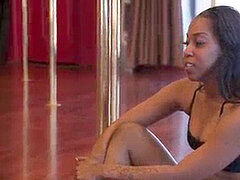 Черные, Минет, Парочка, Черненькие, Втроем