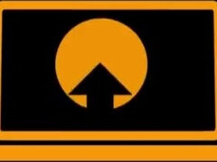 Amatør, Stor rumpe, Store pupper, Barmfager, Bakfra, Latina, Petite, Tabu