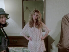 Slikke rumpe, Erotisk, Fitte, Vintage