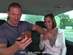 18, Iso perse, Iso kulli, Blondi, Suihinotto, Ruskeahiuksinen, Luonnolliset tissit, Pillu