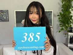 Ασιάτης, Μεγάλος κώλος, Μεγάλος πούτσος, Μεγάλα βυζιά, Πίπα, Μελαχροινή, Σε στάση σκύλου στα τέσσερα