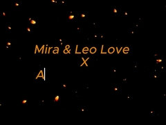 Leie, Blasen, Sperma im mund, Gruppe, Hd, Pov, Rotschopf, Flotter dreier